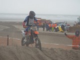 enduropale2020 (3407)